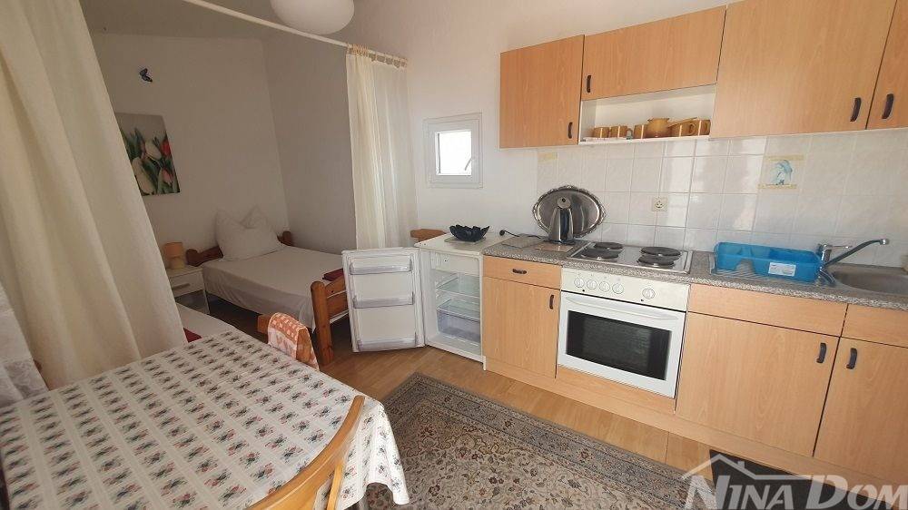 Apartmanska kuca, Prodaja, Vir, Vir