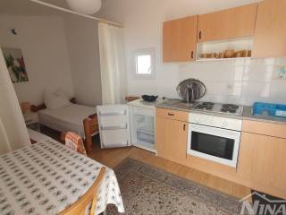 Apartmanska kuca, Prodaja, Vir, Vir