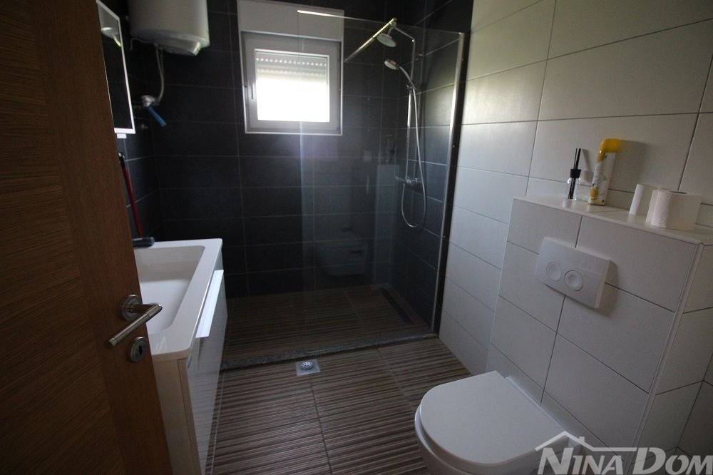 Nekretnina za odmor, Prodaja, Vir, Vir