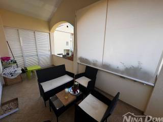 Apartmanska kuca, Prodaja, Privlaka, Privlaka