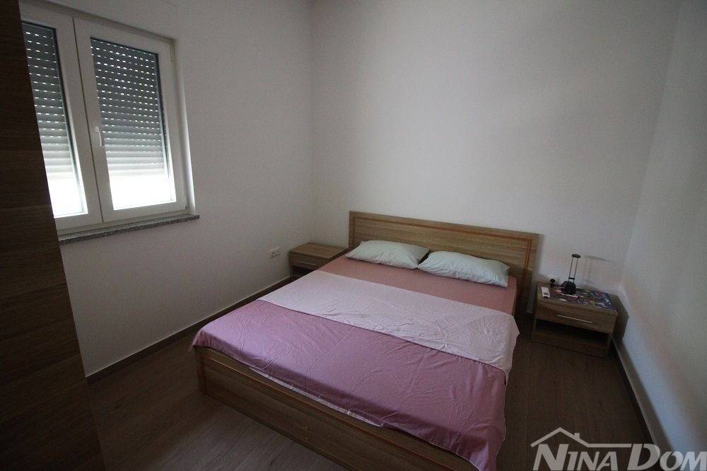 Nekretnina za odmor, Prodaja, Vir, Vir
