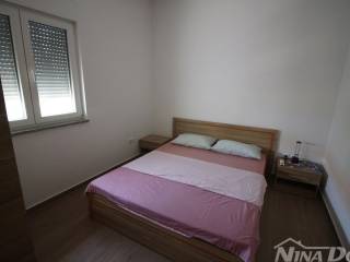 Nekretnina za odmor, Prodaja, Vir, Vir
