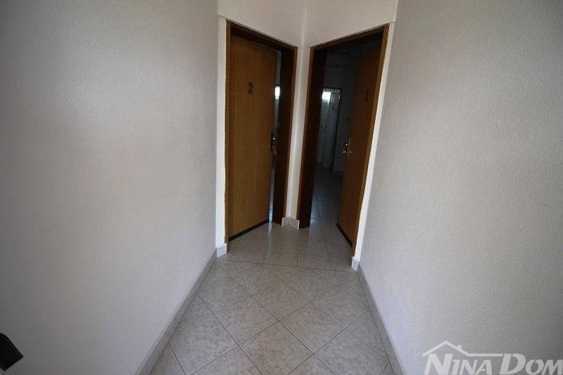 Dvojna kuca, Prodaja, Vir, Vir