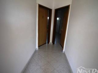 Dvojna kuca, Prodaja, Vir, Vir