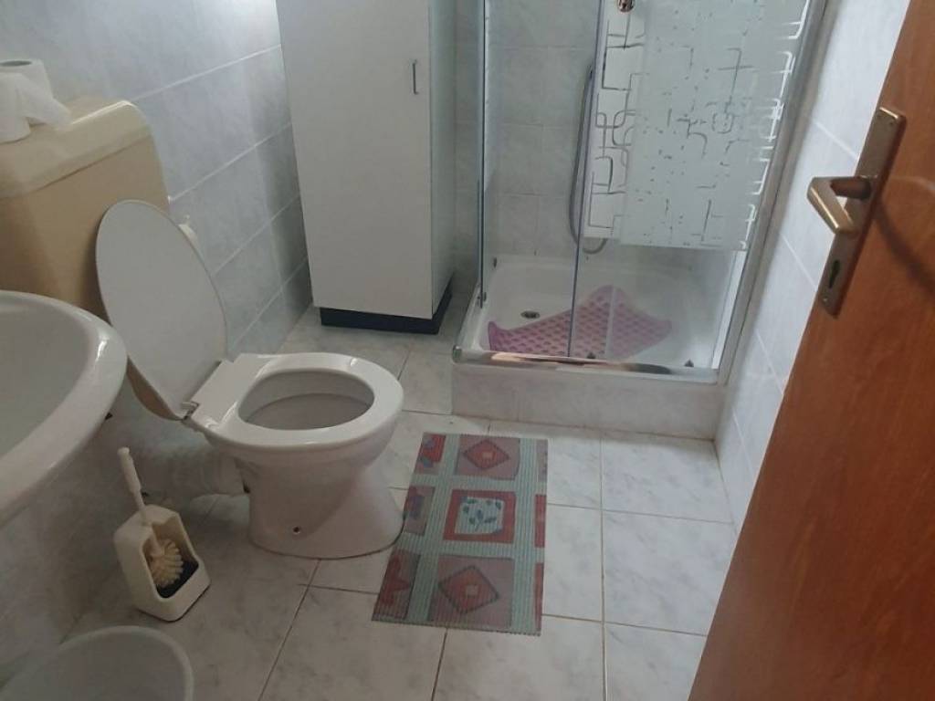 Apartmanska kuca, Prodaja, Vir, Vir