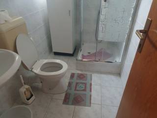 Apartmanska kuca, Prodaja, Vir, Vir