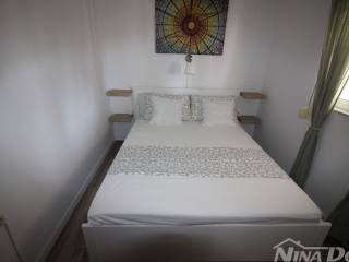 Dvojna kuca, Prodaja, Vir, Vir