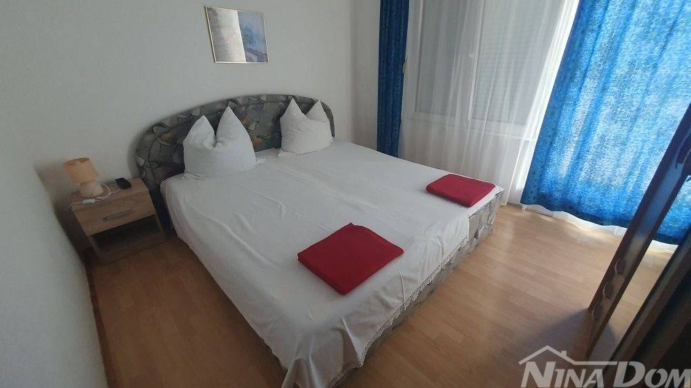 Apartmanska kuca, Prodaja, Vir, Vir