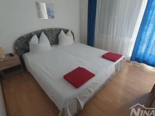 Apartmanska kuca, Prodaja, Vir, Vir