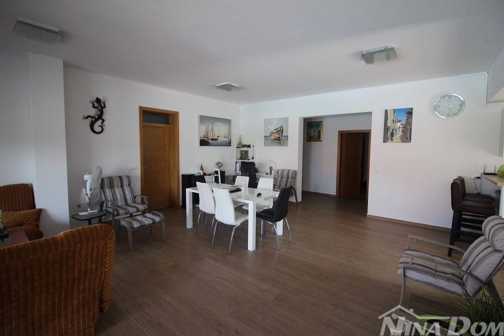 Nekretnina za odmor, Prodaja, Vir, Vir