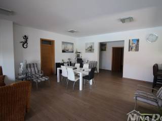 Nekretnina za odmor, Prodaja, Vir, Vir