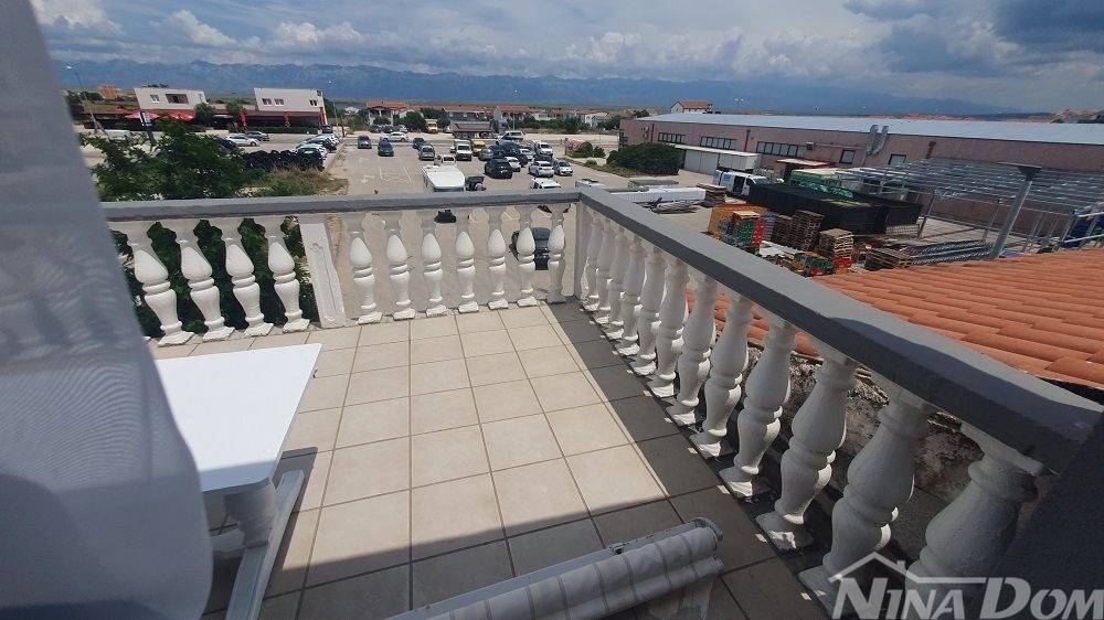Apartmanska kuca, Prodaja, Vir, Vir