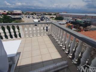 Apartmanska kuca, Prodaja, Vir, Vir