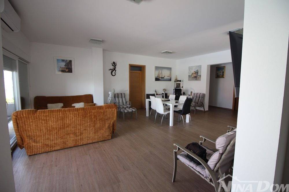 Nekretnina za odmor, Prodaja, Vir, Vir