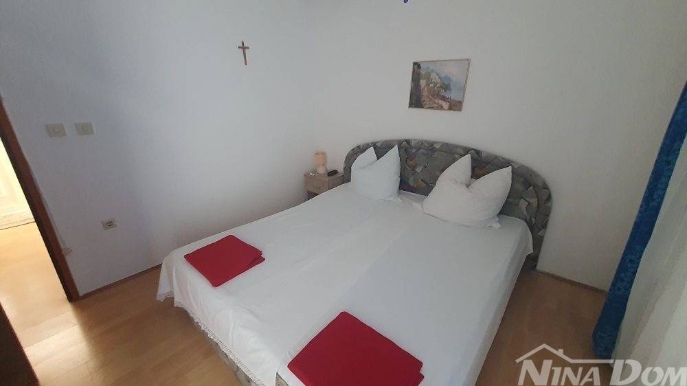 Apartmanska kuca, Prodaja, Vir, Vir