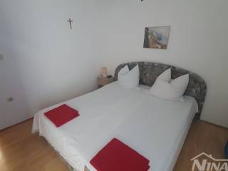 Apartmanska kuca, Prodaja, Vir, Vir