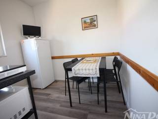 Dvojna kuca, Prodaja, Vir, Vir