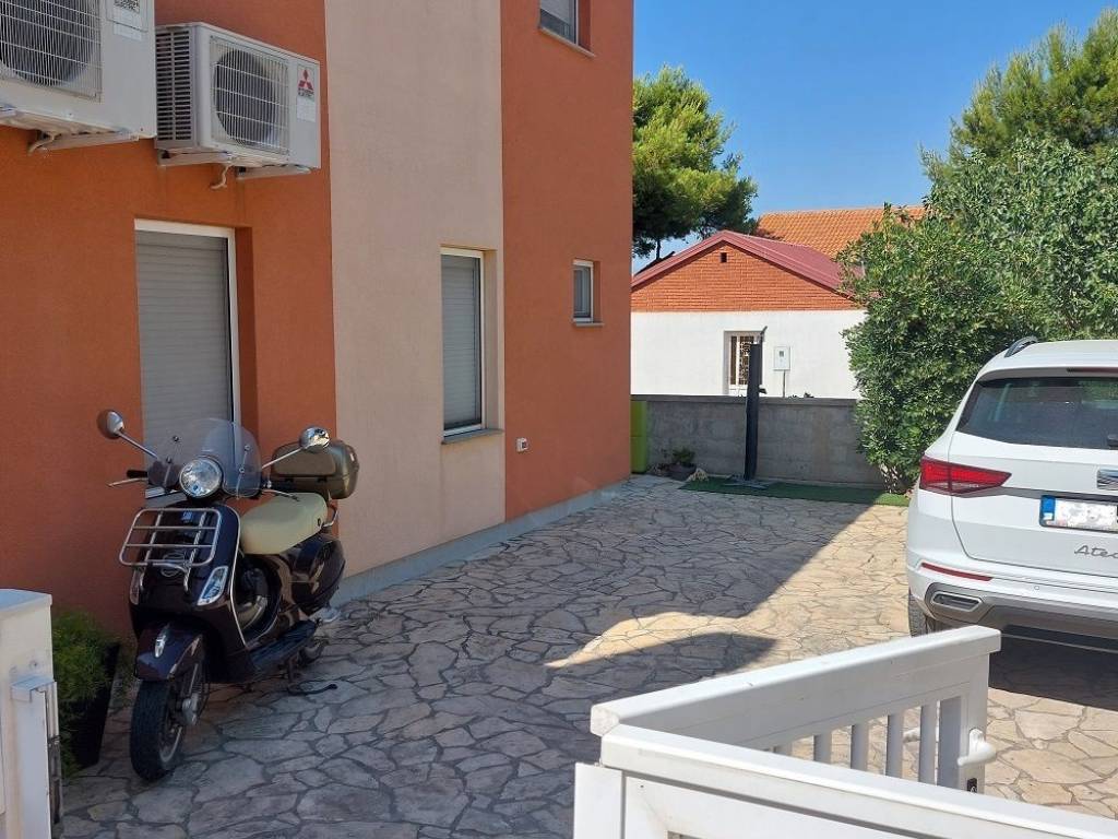 Samostojeca kuca, Prodaja, Vir, Vir