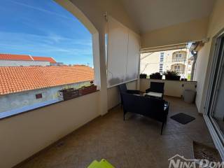 Apartmanska kuca, Prodaja, Privlaka, Privlaka