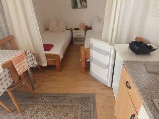 Apartmanska kuca, Prodaja, Vir, Vir