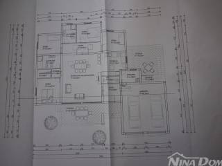 Nekretnina za odmor, Prodaja, Vir, Vir
