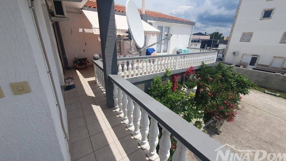 Apartmanska kuca, Prodaja, Vir, Vir