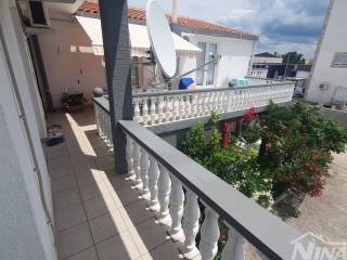 Apartmanska kuca, Prodaja, Vir, Vir