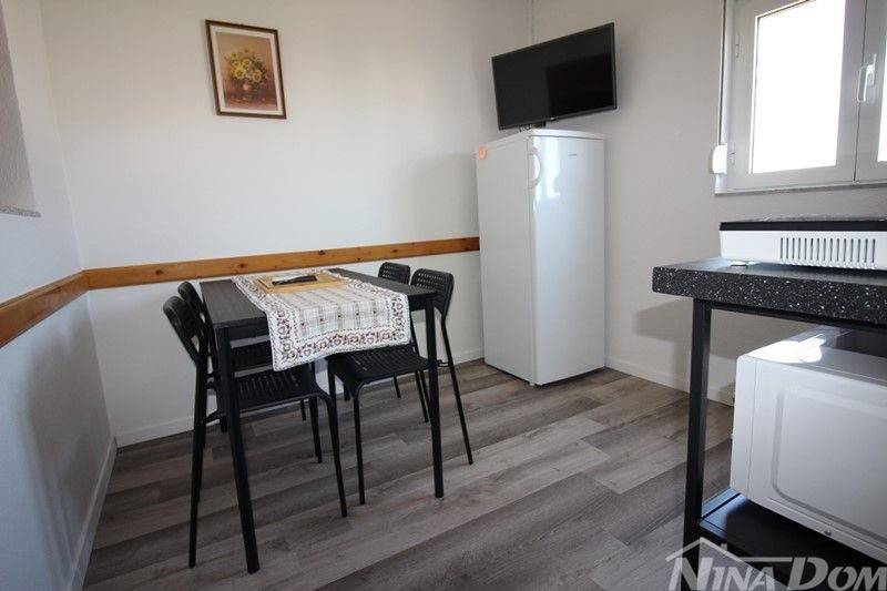 Dvojna kuca, Prodaja, Vir, Vir