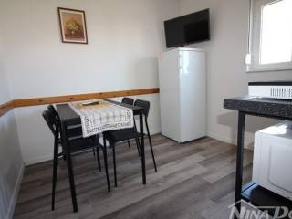 Dvojna kuca, Prodaja, Vir, Vir