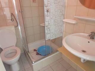 Apartmanska kuca, Prodaja, Vir, Vir