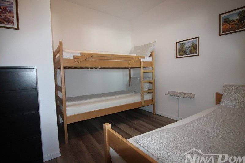 Dvojna kuca, Prodaja, Vir, Vir