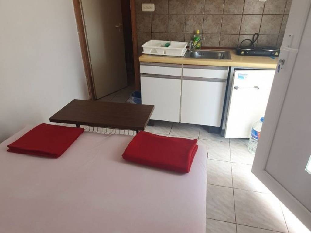 Apartmanska kuca, Prodaja, Vir, Vir