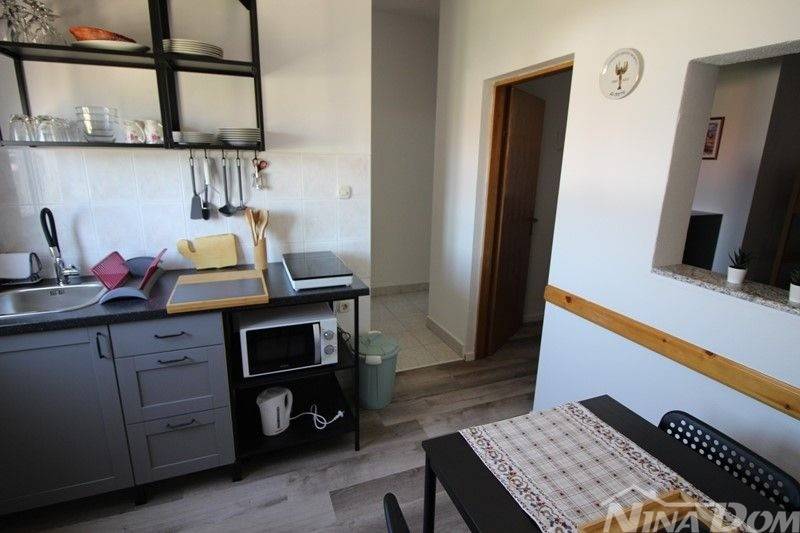 Dvojna kuca, Prodaja, Vir, Vir