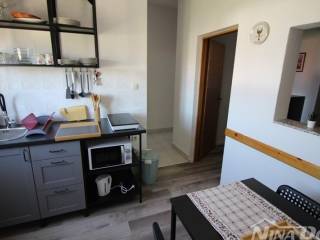 Dvojna kuca, Prodaja, Vir, Vir