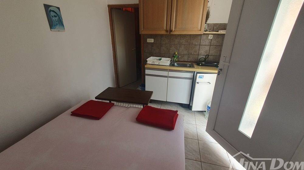 Apartmanska kuca, Prodaja, Vir, Vir