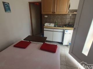 Apartmanska kuca, Prodaja, Vir, Vir