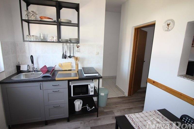 Dvojna kuca, Prodaja, Vir, Vir