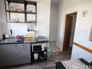 Dvojna kuca, Prodaja, Vir, Vir