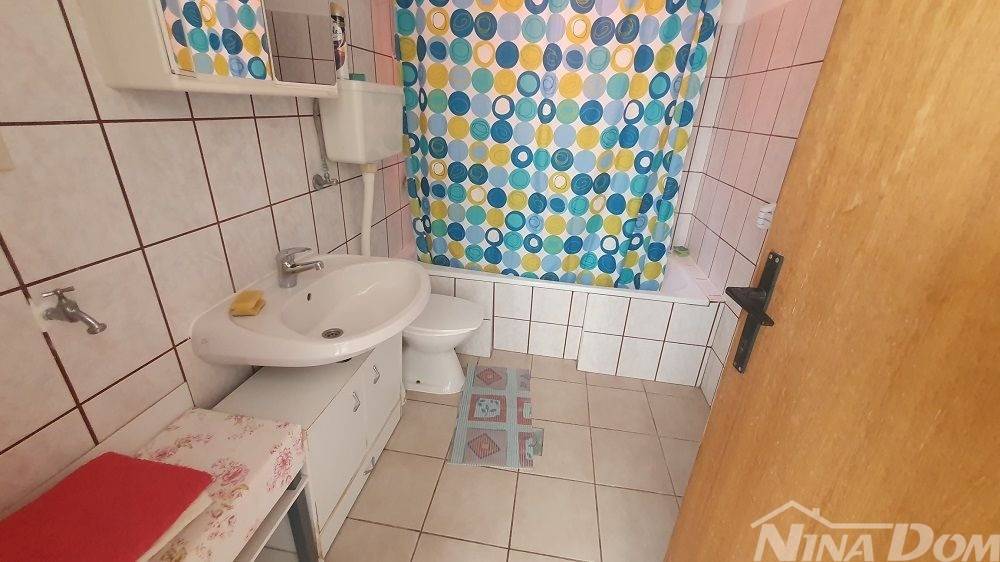 Apartmanska kuca, Prodaja, Vir, Vir
