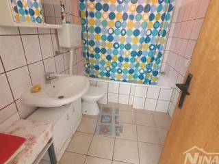 Apartmanska kuca, Prodaja, Vir, Vir