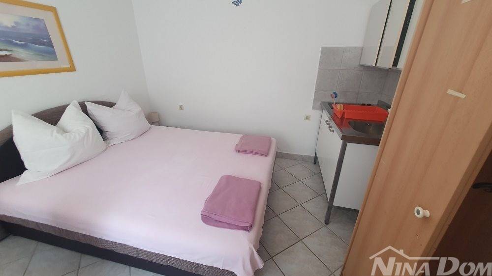 Apartmanska kuca, Prodaja, Vir, Vir