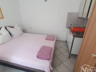 Apartmanska kuca, Prodaja, Vir, Vir