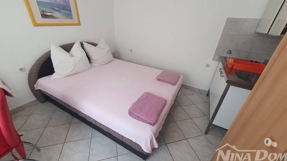 Apartmanska kuca, Prodaja, Vir, Vir