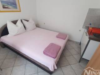 Apartmanska kuca, Prodaja, Vir, Vir