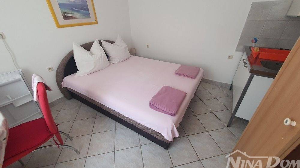 Apartmanska kuca, Prodaja, Vir, Vir