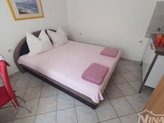 Apartmanska kuca, Prodaja, Vir, Vir