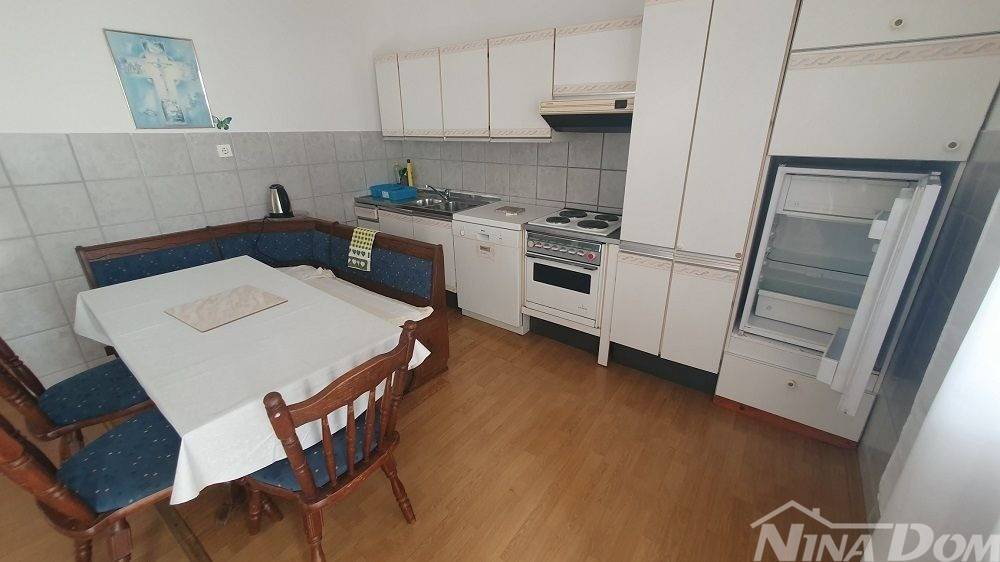 Apartmanska kuca, Prodaja, Vir, Vir