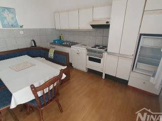 Apartmanska kuca, Prodaja, Vir, Vir