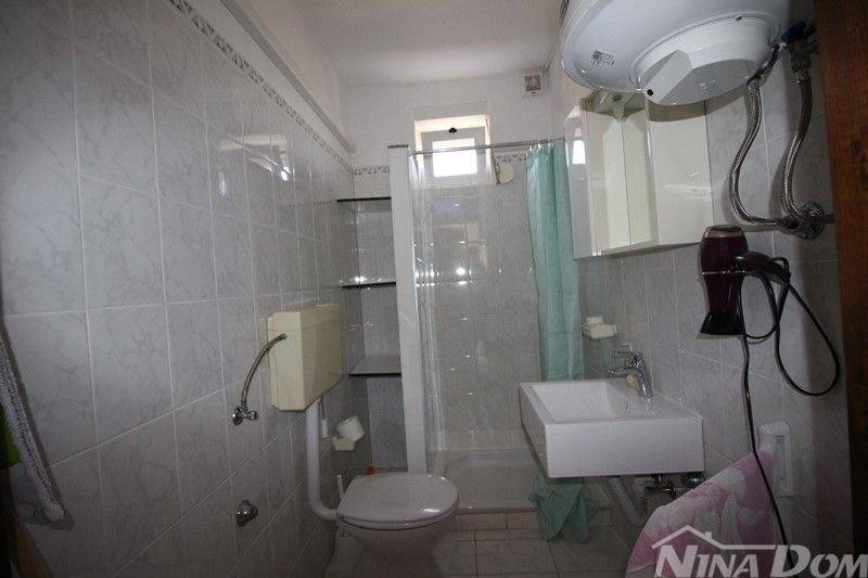 Dvojna kuca, Prodaja, Vir, Vir