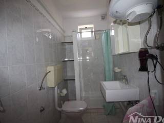 Dvojna kuca, Prodaja, Vir, Vir
